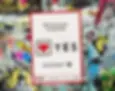 Yes-Posters.jpg.webp