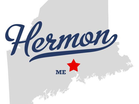 Why Hermon GOP