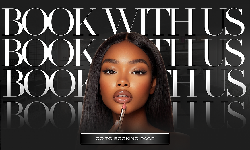 7.png