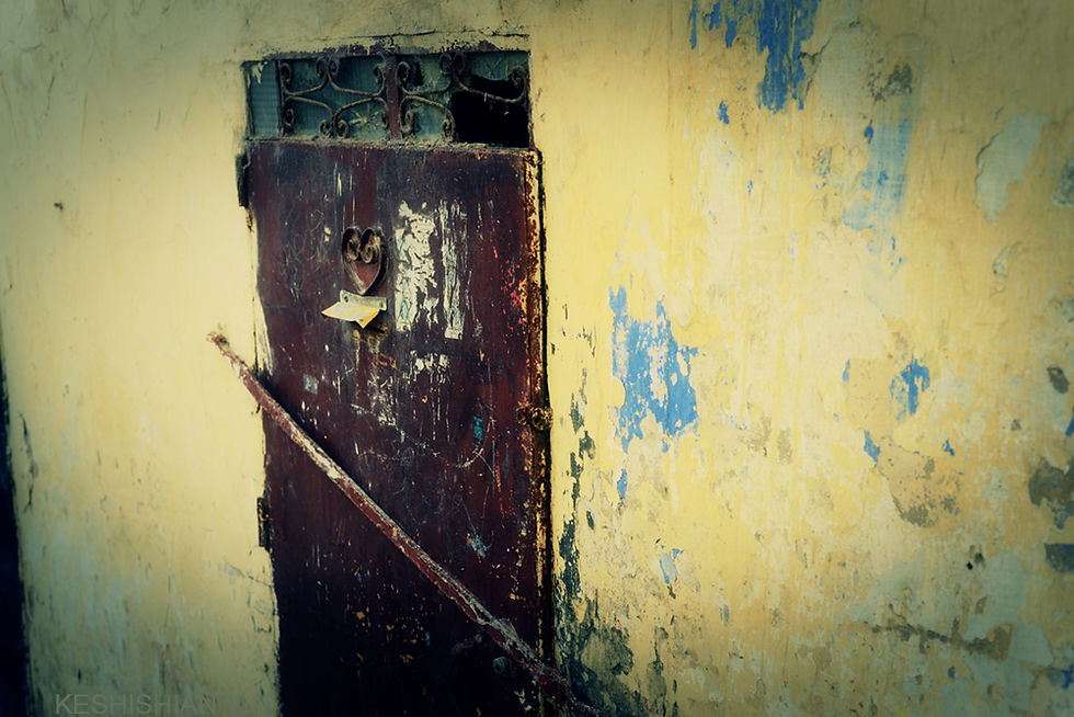 morocco_tangier_4766.jpg