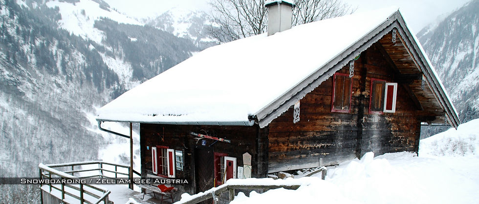 zellamsee_2071.jpg