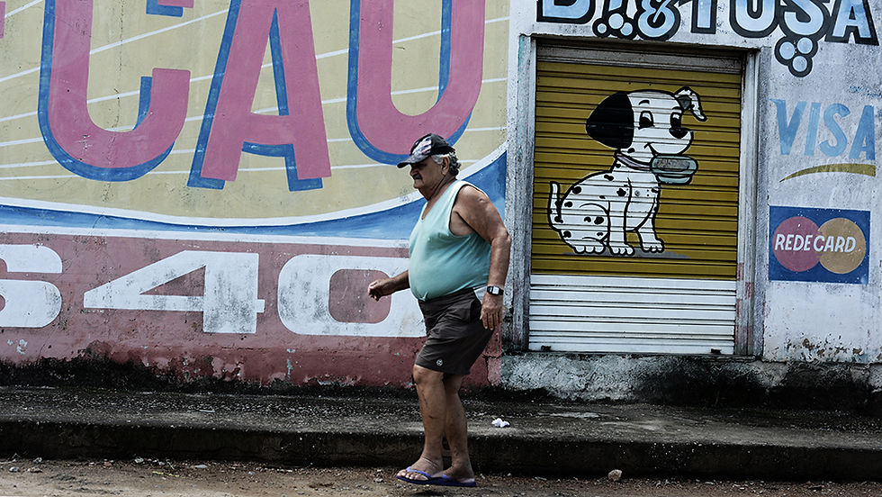 walking_Man_6776.jpg