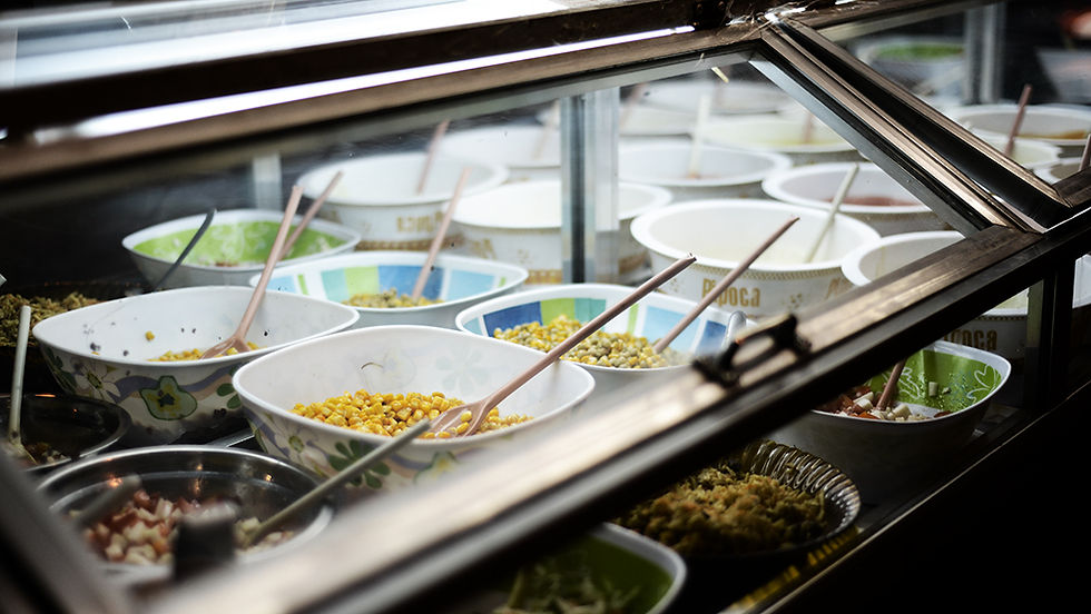 Foodstand_7678.jpg