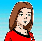 female.jpg