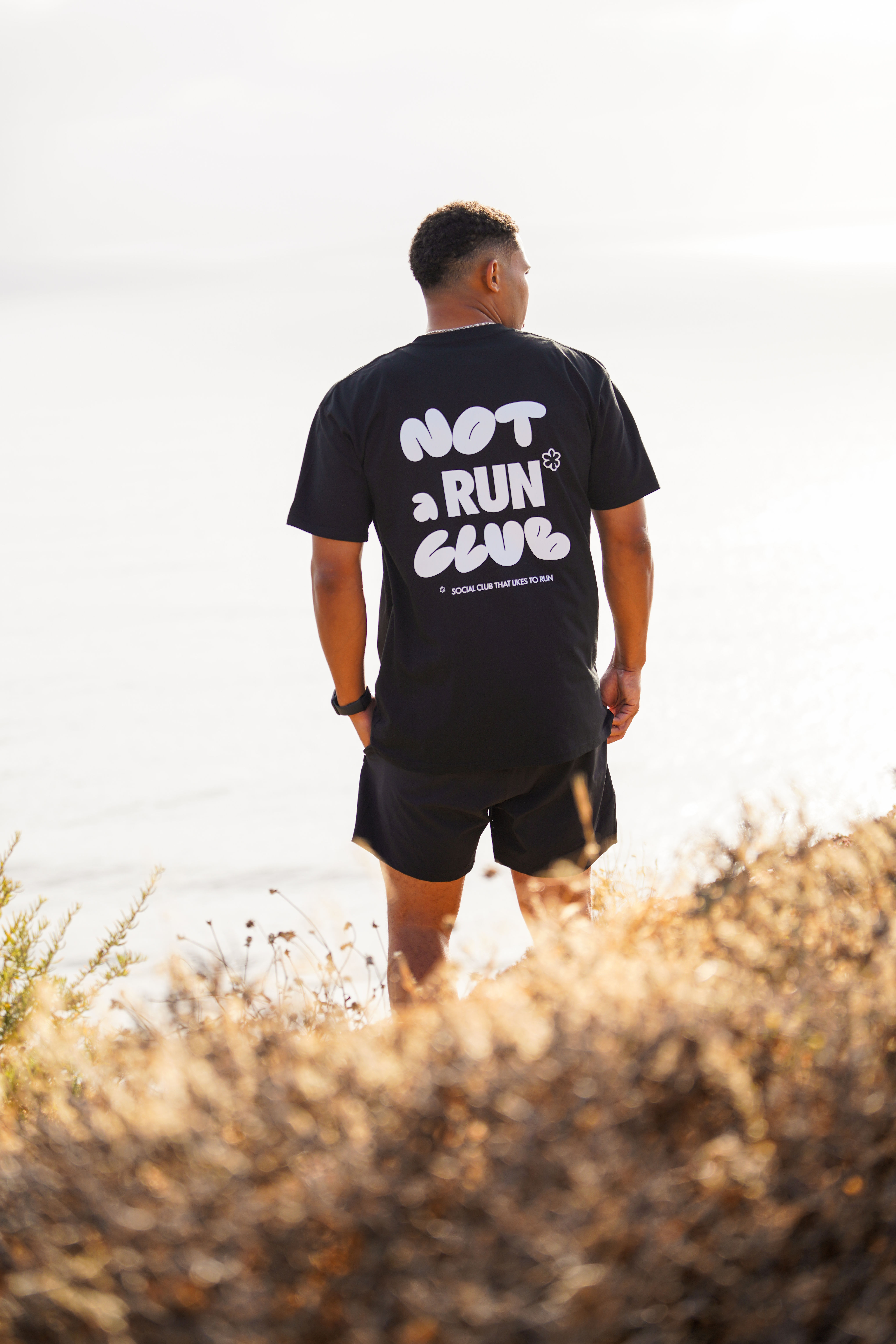 PBRC Classic T-Shirt