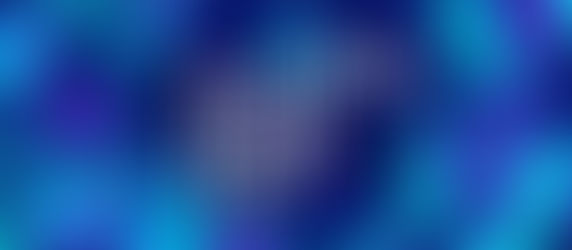 Summer Games Fest kicks off e3-less video game announcement season