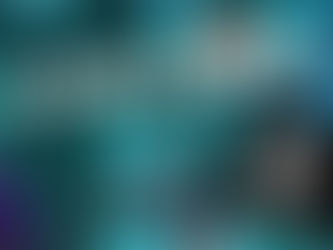 Hyper Scape, Ubisoft's entry into the Battle Royale genre