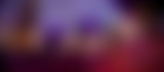 RuneScape: Dragonwilds, From MMORPG to Survival Crafting