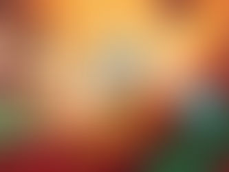 Taiwanese Indie Developer Moving From Horror To Action Platformer, Crowdfunded In Less Than 24 Hours