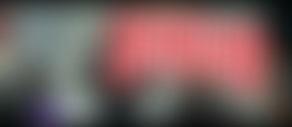 Devolver Digital takes my vote as best opening e3 2021 show