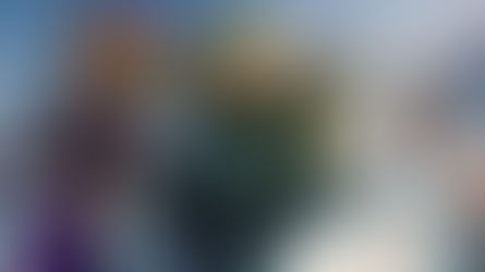 The top 5 (plus some) games I played in 2021