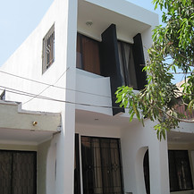 casa de mercedes.JPG