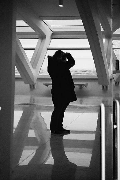 self-portrait_068_edited.jpg