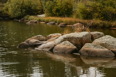Landscape Photography The Color In The Monochrome Tcm