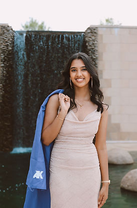 grad pic .JPG