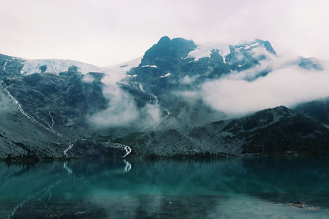 joffree lake.jpg