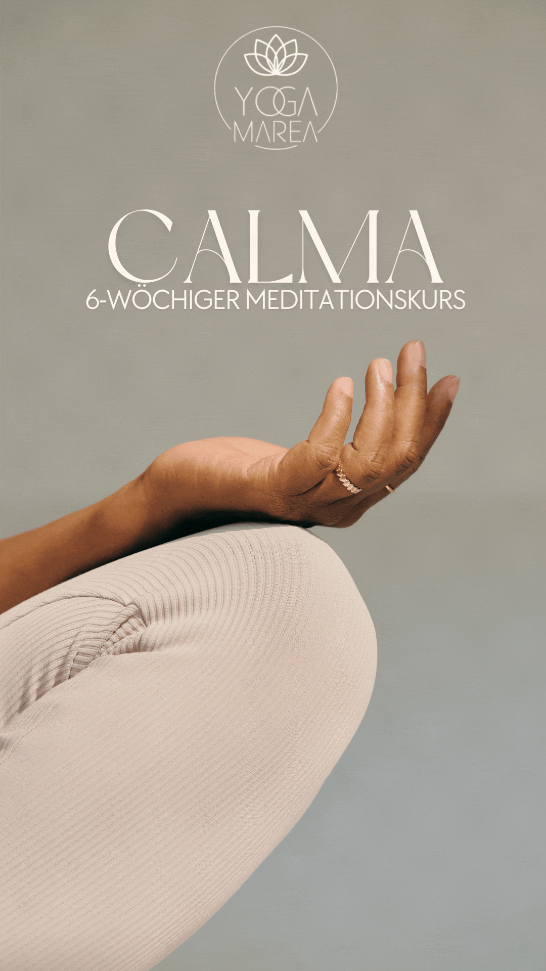 Kopie von Kopie von Kopie von Gray Minimalist Yoga Instagram Story.gif