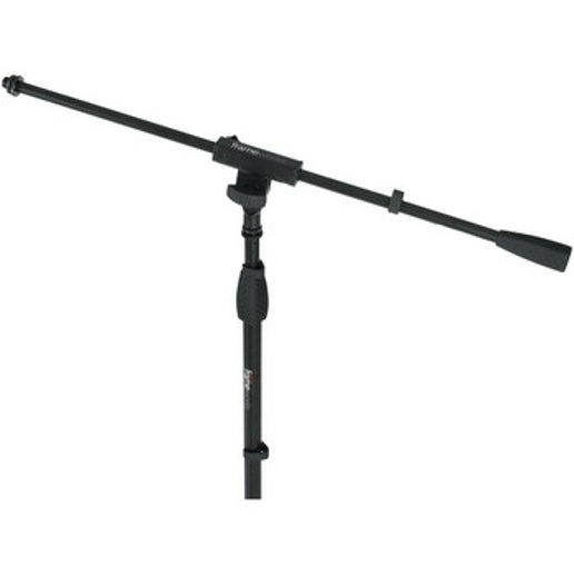 Economy Tripod Stand (MS206)