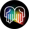HAND1_edited.png