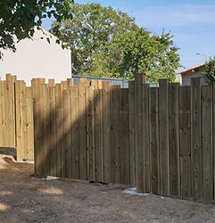 cloture bois (1).jpg