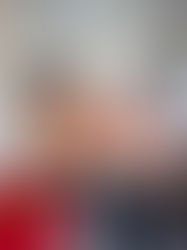 CONVENIOS DE LA ALCALDÍA DE VENTANAS HACEN REALIDAD LOS SUEÑOS DE QUIENES FORMAN PARTE DE LOS PROYECTOS