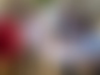 SE REALIZÓ INSPECCIÓN EN TRABAJOS DE ALCANTARILLADO SANITARIO EN VENTANAS