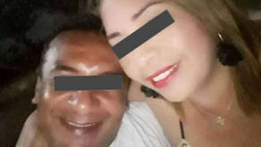 EN COLOMBIA: POR CELOS UNA MUJER QUEMA LAS PARTES ÍNTIMAS DE SU ESPOSO 