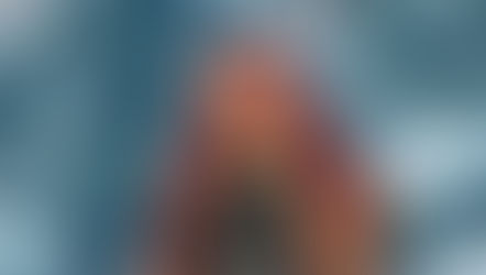 KAROL G SE RETIRA TEMPORALMENTE DE LOS ESCENARIOS 