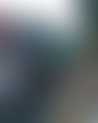 EN LA VÍA E25 SE DESARROLLÓ UNA MINGA DE LIMPIEZA