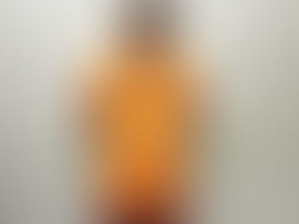 PADRE PRESUNTAMENTE VIOLABA DE SUS HIJAS A UNA DE ELLAS LA PRESTÓ PARA SALDAR DEUDAS