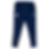 Thumbnail: JOMA - Villarreal MalaysiaTrack Pants