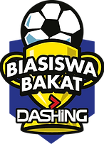BBD Logo.png
