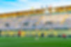 Villarreal Malaysia Academy, get the chance to travel and play football in Europe