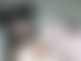 Im Interesse der Öffentlichkeit