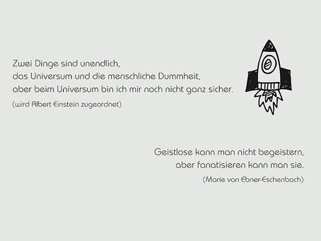 Kinderbetreuung