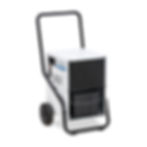 Dehumidifiers