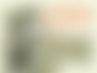 Transplanted Premiere