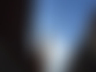 Westminster Cathedral