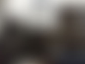 The Wanderer Returns