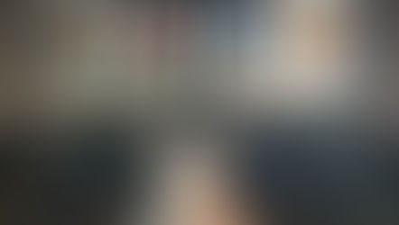 Mass for Notre-Dame, Paris