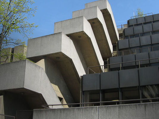 Institute of Education