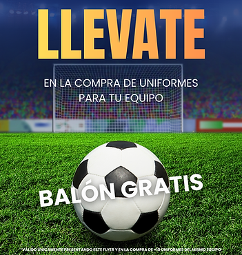 Blue and White World Football Day Instagram Post.png