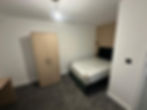 f3205a07-6422-497e-bd9e-05c92a118ed7