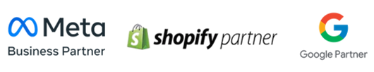 BANNER NEO (4).png