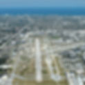 ClearFlightAer-FXE1_edited.jpg