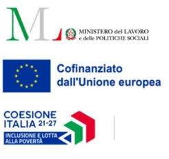 Per il reinserimento sociale