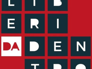 Liberi da dentro