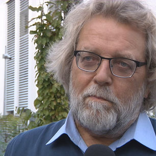 Claudio Bassetti su accoglienza e sicurezza