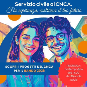 Il servizio civile in Bosnia Erzegovina