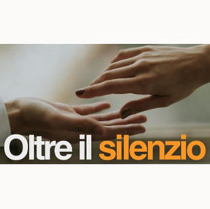 Oltre il silenzio
